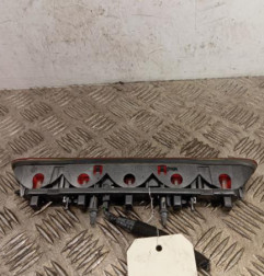 Feu arriere stop central PEUGEOT 206