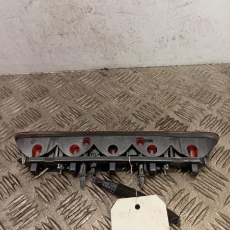 Feu arriere stop central PEUGEOT 206