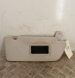 Pare soleil droit PEUGEOT 308 1