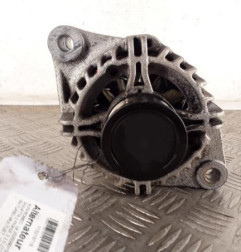 Alternateur ALFA ROMEO GIULIETTA 2 Photo n°1