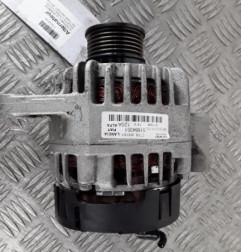 Alternateur ALFA ROMEO GIULIETTA 2