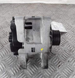 Alternateur FIAT DUCATO 2