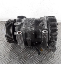 Compresseur clim PEUGEOT BOXER 3