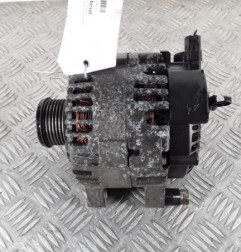 Alternateur PEUGEOT 207