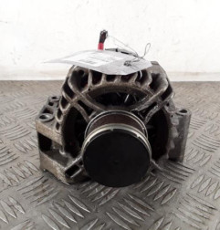 Alternateur OPEL COMBO D Photo n°1