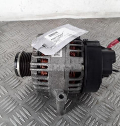 Alternateur OPEL COMBO D