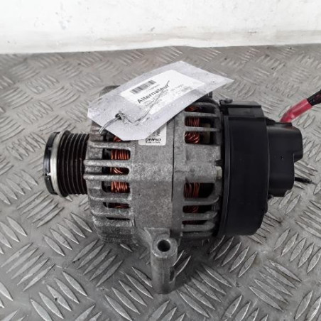 Alternateur OPEL COMBO D