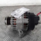 Alternateur OPEL COMBO D