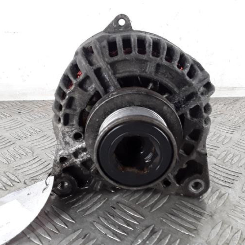 Alternateur RENAULT SCENIC 2 Alternateur RENAULT SCENIC 2