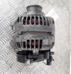 Alternateur RENAULT SCENIC 2