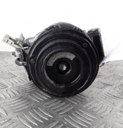 Compresseur clim OPEL ZAFIRA A