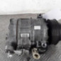 Compresseur clim OPEL ZAFIRA A