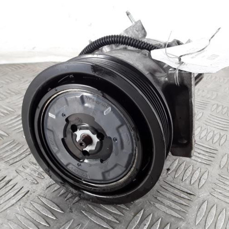 Compresseur clim PEUGEOT 308 2