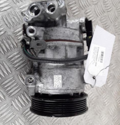 Compresseur clim PEUGEOT 308 2
