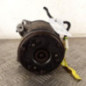 Compresseur clim CITROEN C5 1
