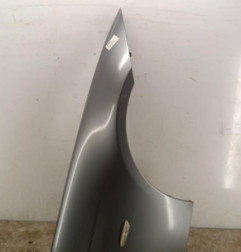 Aile avant droit BMW SERIE 3 E90 Photo n°1