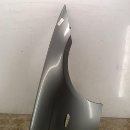 Aile avant droit BMW SERIE 3 E90 Photo n°1