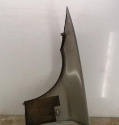 Aile avant droit BMW SERIE 3 E90