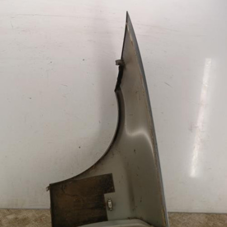 Aile avant droit BMW SERIE 3 E90