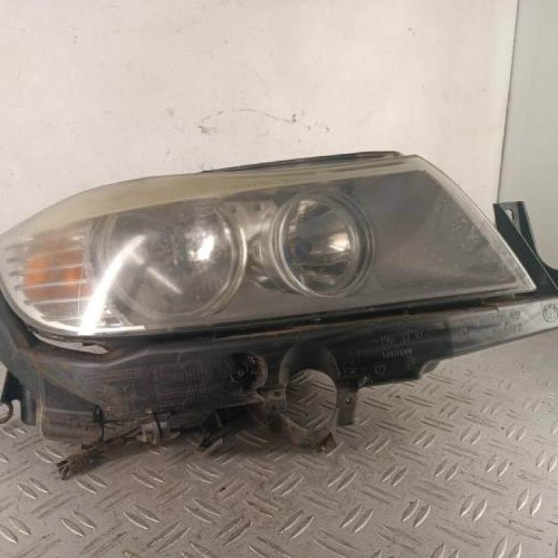 Optique avant principal droit (feux)(phare) BMW SERIE 3 E90