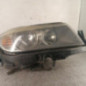 Optique avant principal droit (feux)(phare) BMW SERIE 3 E90