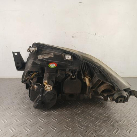 Optique avant principal droit (feux)(phare) BMW SERIE 3 E90