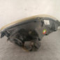 Optique avant principal gauche (feux)(phare) RENAULT KANGOO 1