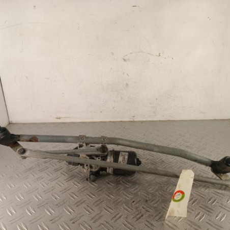 Moteur essuie glace avant DACIA SANDERO 2 Photo n°1