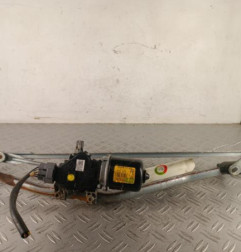 Moteur essuie glace avant DACIA SANDERO 2