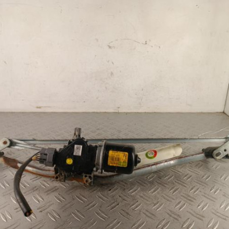 Moteur essuie glace avant DACIA SANDERO 2