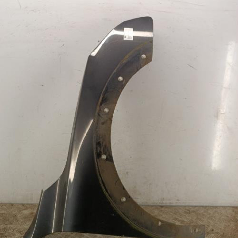 Aile avant droit PEUGEOT 508 1 SW Aile avant droit PEUGEOT 508 1 SW