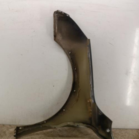 Aile avant droit PEUGEOT 508 1 SW