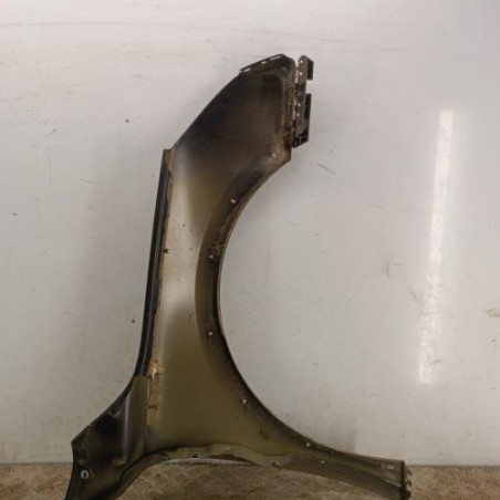Aile avant gauche PEUGEOT 508 1 SW