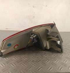 Feu arriere principal droit (feux) PEUGEOT 508 1 SW