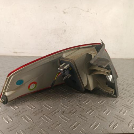 Feu arriere principal droit (feux) PEUGEOT 508 1 SW
