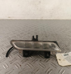 Feu diurne avant droit RENAULT CLIO 4 Photo n°1