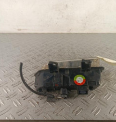 Feu diurne avant droit RENAULT CLIO 4