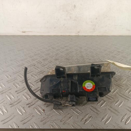 Feu diurne avant droit RENAULT CLIO 4