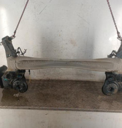 Train arriere complet PEUGEOT 308 2 SW