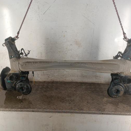 Train arriere complet PEUGEOT 308 2 SW