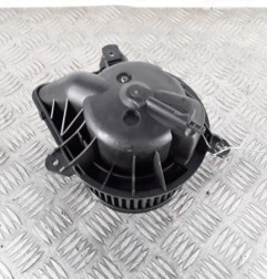 Pulseur d'air CITROEN BERLINGO 1 Photo n°1