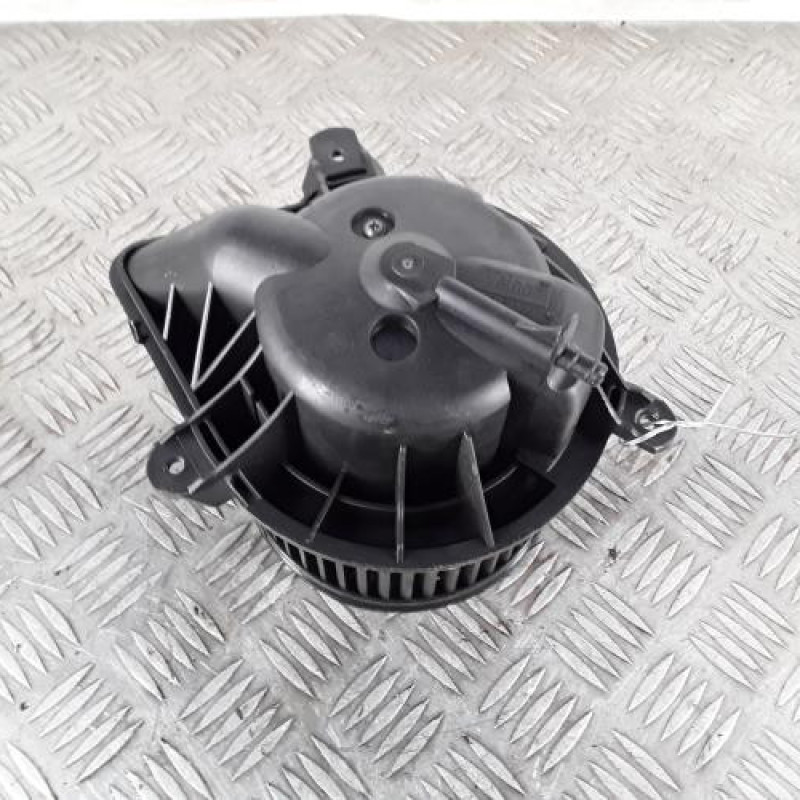 Pulseur d'air CITROEN BERLINGO 1 Pulseur d'air CITROEN BERLINGO 1