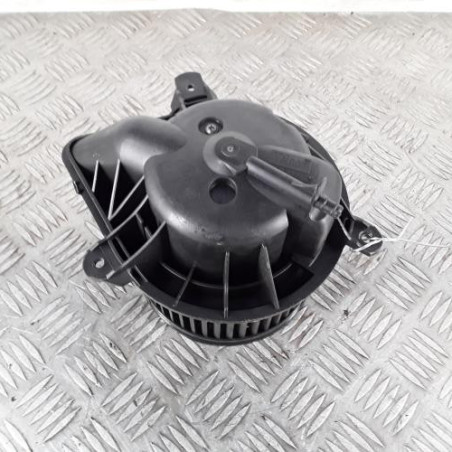 Pulseur d'air CITROEN BERLINGO 1 Photo n°1