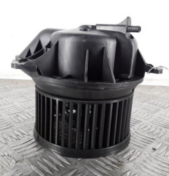 Pulseur d'air CITROEN BERLINGO 1