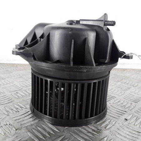 Pulseur d'air CITROEN BERLINGO 1