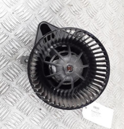 Pulseur d'air CITROEN BERLINGO 1 Photo n°3