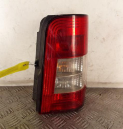 Feu arriere principal droit (feux) CITROEN BERLINGO 1 Photo n°1