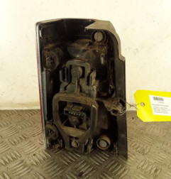 Feu arriere principal droit (feux) CITROEN BERLINGO 1