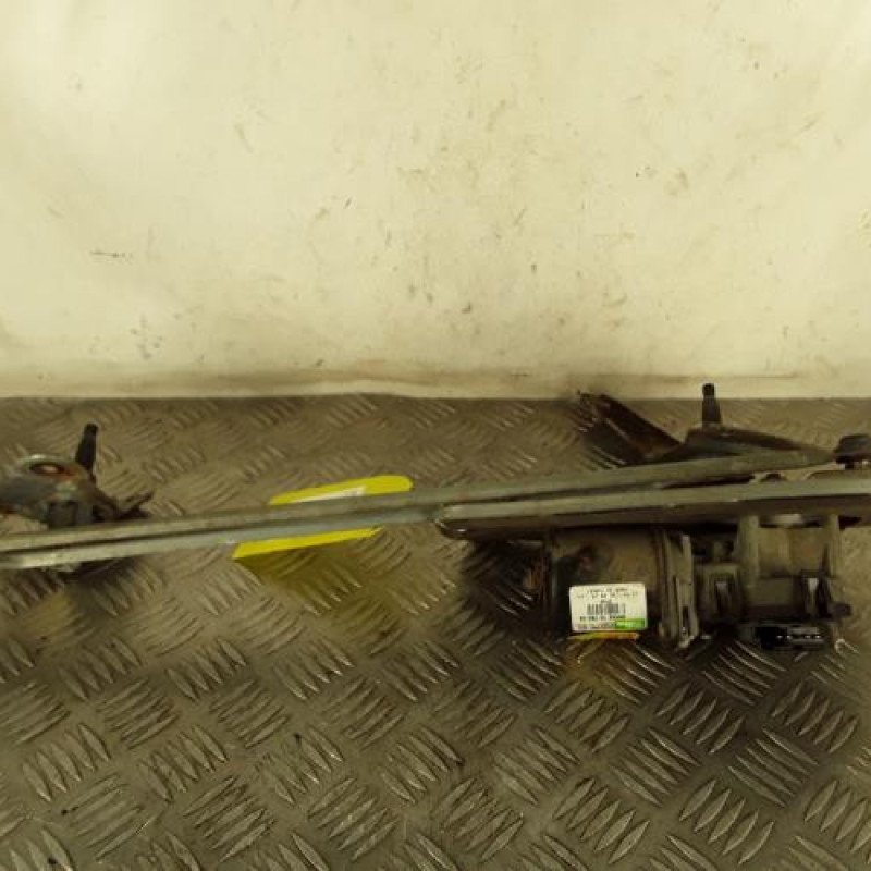 Moteur essuie glace avant CITROEN BERLINGO 1