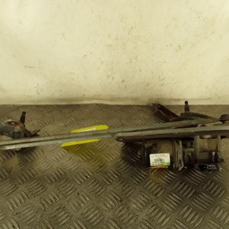 Moteur essuie glace avant CITROEN BERLINGO 1 Photo n°1